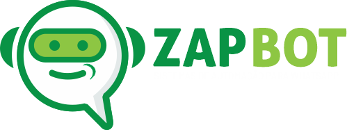 ZapBot CRM